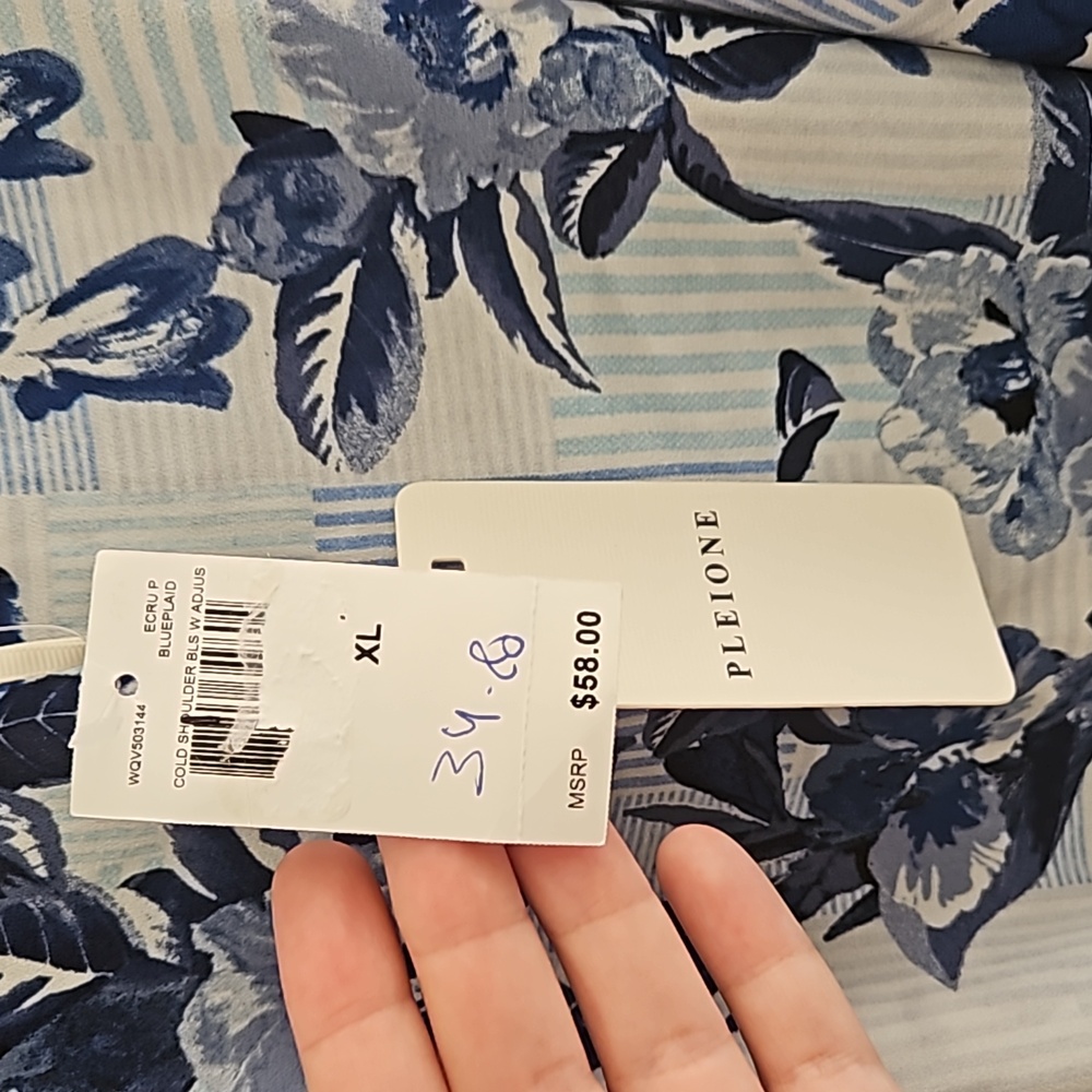 ⛔️ Donated! ⛔️ - Picture 3 of 10